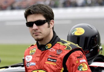 Martin_truex_jr_crop_340x234