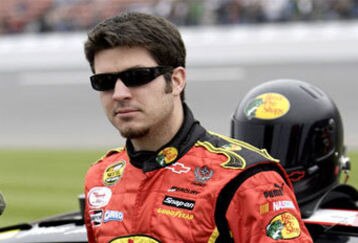 Martin_truex_jr_feature