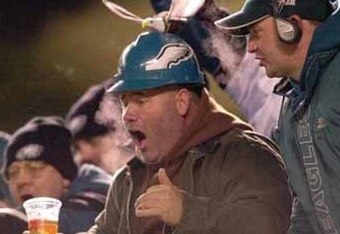 Eagles_fans_crop_340x234