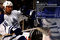 Tucker_1366_0607_small