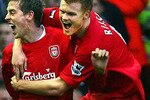 Crouch_and_riise_crop_150x100