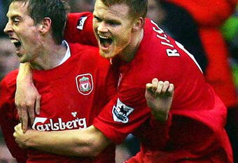 Crouch_and_riise_cropped