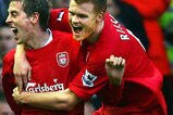 Crouch_and_riise_more_feature