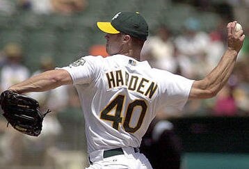 Harden_feature