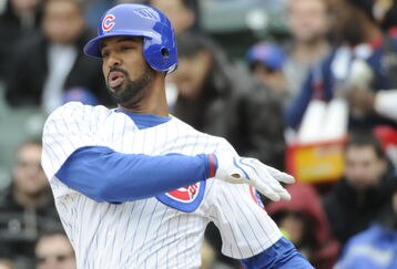 48476358_brewers_v_cubs_feature