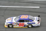 800px-david_reutimann_2008_aaro_crop_150x100