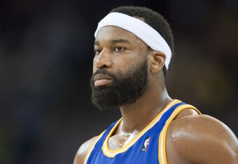 5471232606_warriors_v_kings_crop_340x234