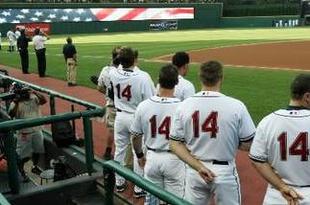 Tribe_on_larry_doby_day_crop_310x205