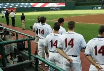 Tribe_on_larry_doby_day_feature