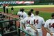 Tribe_on_larry_doby_day_medium