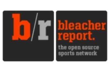 Bleacher_report_feature