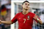 739080621941_euro2008_ger_v_por_crop_150x100