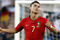 739080621941_euro2008_ger_v_por_small