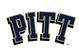 Pitt_medium