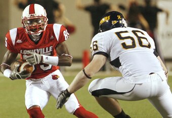Gary_barnidge_crop_340x234