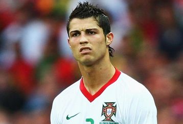 Cristianoronaldoportugal_957352_feature