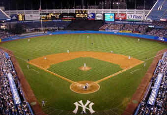 Yankeefront36_crop_340x234