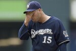 Astros_brewers000066_crop_150x100