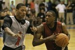 Beasley_rose_bigcolo_t800_crop_150x100