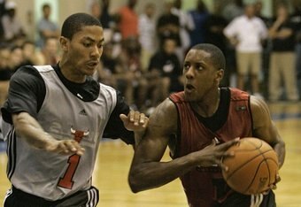 Beasley_rose_bigcolo_t800_crop_340x234