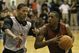 Beasley_rose_bigcolo_t800_medium