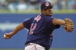 Sabathia34hb7_crop_150x100