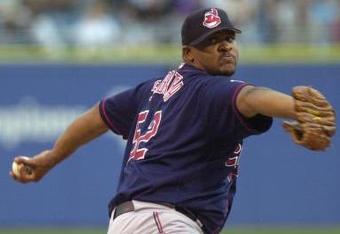 Sabathia34hb7_crop_340x234