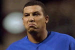 Zambrano_crop_150x100