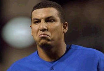 Zambrano_crop_340x234