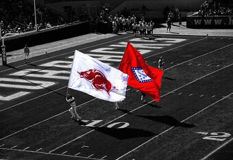Flags_crop_340x234