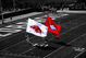 Flags_medium
