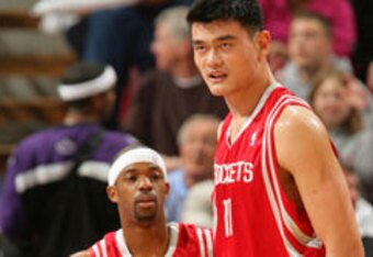 Yaorafer_crop_340x234