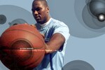 Elton_brand_fushion_crop_150x100