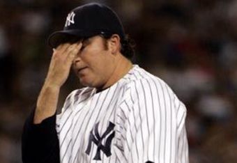 Sidney_ponson_1_crop_340x234