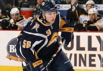 Bernier-sabres-nhldotcom_crop_340x234