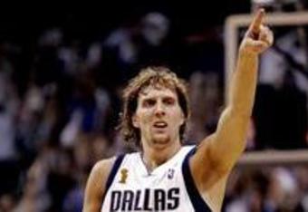 Dirk_crop_340x234