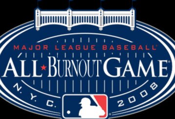 Burnout_feature