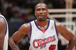 Elton_brand_crop_150x100