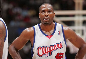 Elton_brand_crop_340x234