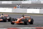 Markus_winkelhock_4_crop_150x100