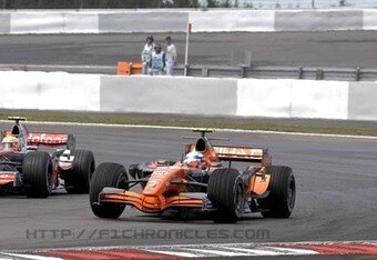 Markus_winkelhock_4_crop_340x234