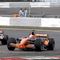 Markus_winkelhock_4_crop_60x60
