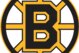 Boston_bruins_medium