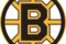 Boston_bruins_small