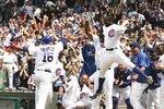 Cubs-celebrating-732428_crop_150x100