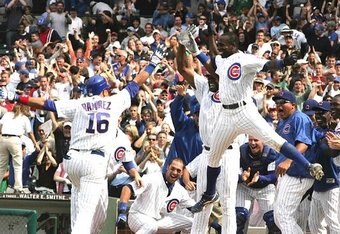 Cubs-celebrating-732428_crop_340x234