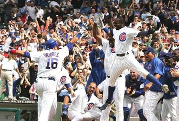 Cubs-celebrating-732428_feature