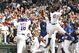 Cubs-celebrating-732428_medium