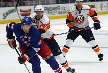 78978404_islanders_v_rangers_feature