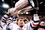 Gretzky-vault1_crop_150x100